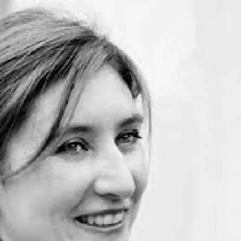 Mara Perbellini - Age, Bio, Birthdate, Family, Networth & More