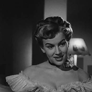 Mara Werlen - Age, Bio, Birthdate, Family, Networth & More