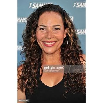 Marabina Jaimes - Age, Bio, Birthdate, Family, Networth & More