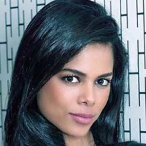 Rocio Maracas - Bio, Networth, Family, Age, Birthdate & More