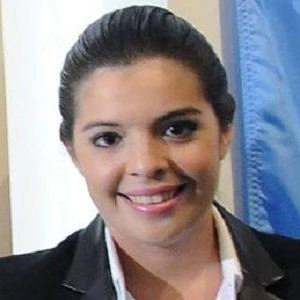 Dalma Maradona Biography