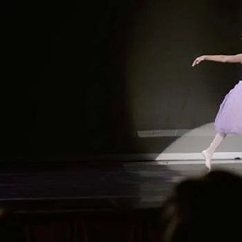 Marae Allan - Age, Bio, Birthdate, Family, Networth & More