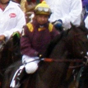 Rajiv Maragh - Adderess, Bio, Birthdate, Family, Wiki & More