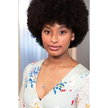 Marajanai - Age, Bio, Birthdate, Family, Networth & More