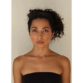 Maral Milani - Age, Bio, Birthdate, Family, Networth & More