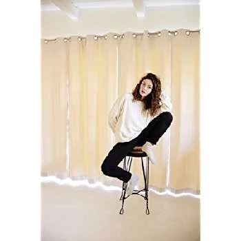 Maranda Barskey - Age, Bio, Birthdate, Family, Networth & More