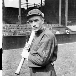 Rabbit Maranville Biography