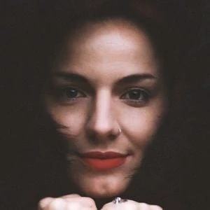 Ayah Marar - Networth, Bio, Birthdate, Age, Family & More