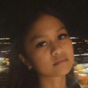 Alexandra Marasigan - Biography, Birthday, Wiki, Family, Networth & More