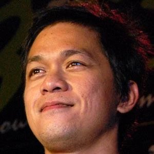 Raimund Marasigan - Age, Bio, Birthdate, Family, Networth & More