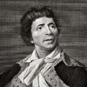 Jean-Paul Marat - Age, WIki, Birthday, Family, Networth & More