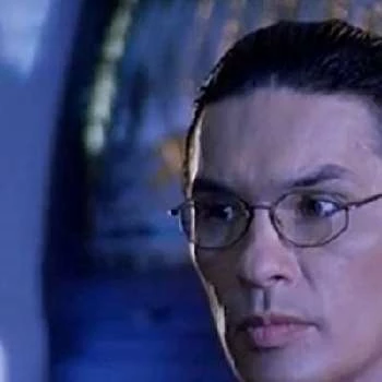 Marat Kim - Age, Bio, Birthdate, Family, Networth & More