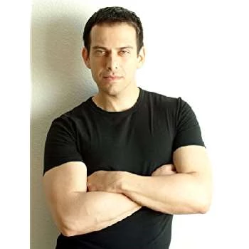 Marat Oyvetsky - Age, Bio, Birthdate, Family, Networth & More