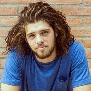 Santi Maratea - Bio, Networth, Family, Age, Birthdate & More