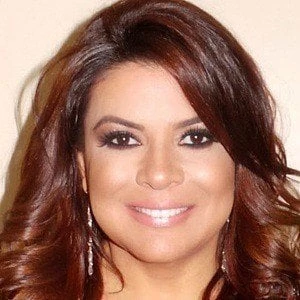 Mara Maravilha Biography