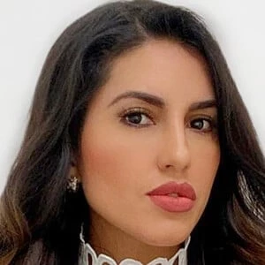 Jasmina Marazita Biography