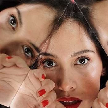 Marbet Marin Biography