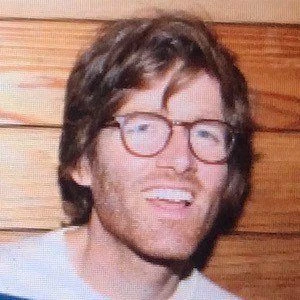 Jimmy Marble Biography