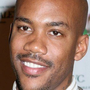 Stephon Marbury Biography