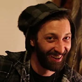 Marc-Alain Lavoie - Age, Bio, Birthdate, Family, Networth & More