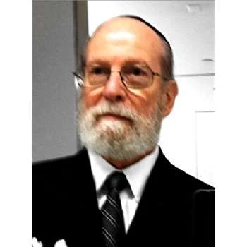 Marc Alan Austen - Profession, Biography, Birthdate, Family, Wiki & More