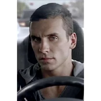 Marc-Andre Brisebois - Age, Bio, Birthdate, Family, Networth & More