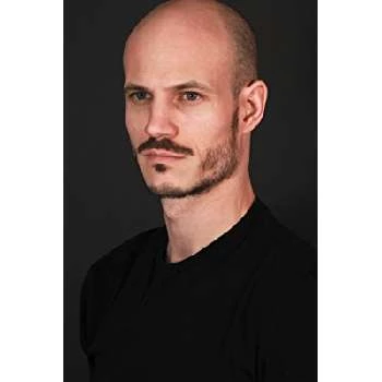 Marc-André Goulet - Age, Bio, Birthdate, Family, Networth & More