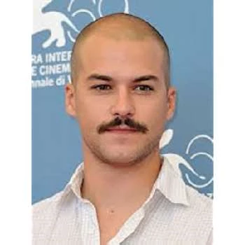 Marc-André Grondin Biography