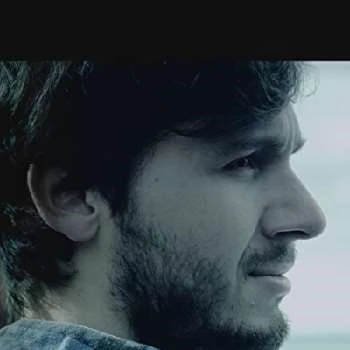 Marc-André Labonté - Age, Bio, Birthdate, Family, Networth & More