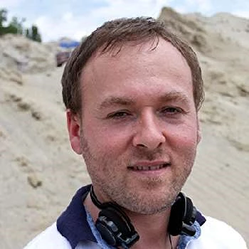 Marc-André Lavoie - Age, Bio, Birthdate, Family, Networth & More