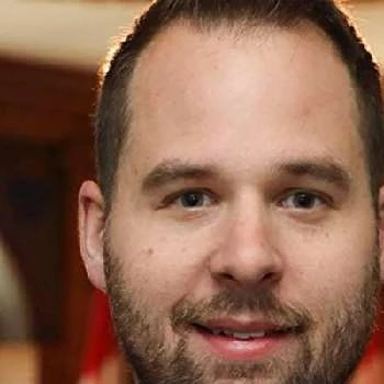 Marc-André Leclerc - Birthday, Bio, Wiki, Family, Networth & More