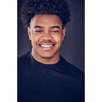 Marc Anthony Solis - Age, Bio, Birthdate, Family, Networth & More