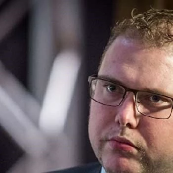 Marc-Antoine Cloutier - Age, Bio, Birthdate, Family, Networth & More