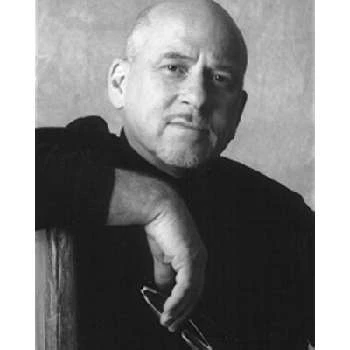 Marc Aramian - Age, Bio, Birthdate, Family, Networth & More