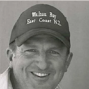 Marc Ashton - Age, Bio, Birthdate, Family, Networth & More