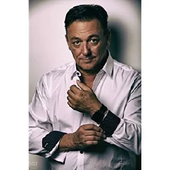 Marc Assiniwi - Age, Bio, Birthdate, Family, Networth & More