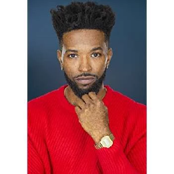 Marc Avery - Age, Bio, Birthdate, Family, Networth & More