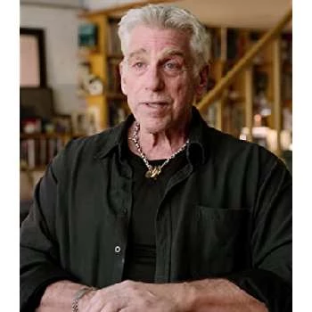 Marc Balet - Age, Bio, Birthdate, Family, Networth & More