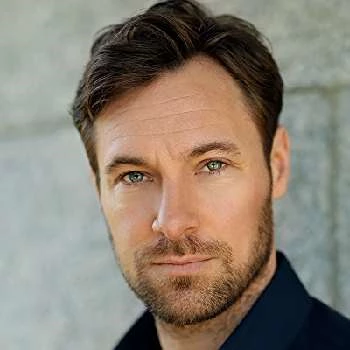 Marc Baylis - Age, Bio, Birthdate, Family, Networth & More