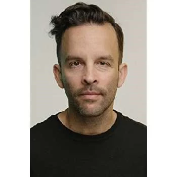 Marc Beaupré - Age, Bio, Birthdate, Family, Networth & More