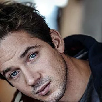 Marc Benjamin - Family, Bio, Birthdate,Age, Networth , Wiki& More