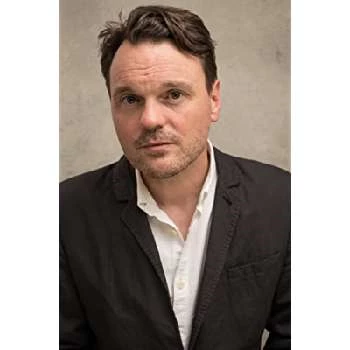 Marc Bessant Biography