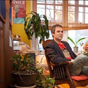 Marc Bisaillon - Age, Bio, Birthdate, Family, Networth & More