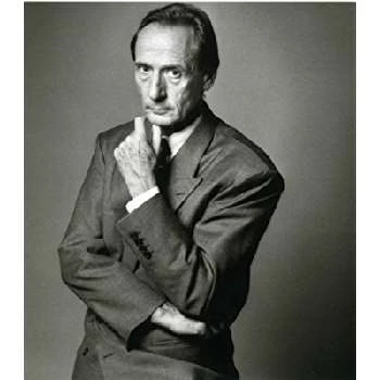 Marc Bohan - Age, Bio, Birthdate, Family, Networth & More