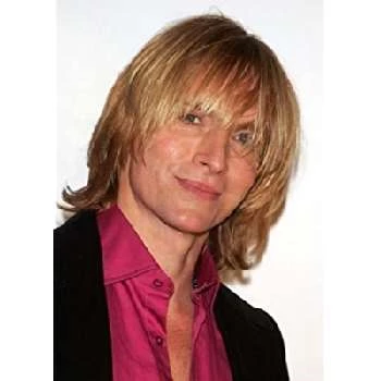 Marc Bouwer - Age, Bio, Birthdate, Family, Networth & More