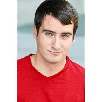 Marc Brewer - Age, Bio, Birthdate, Family, Networth & More