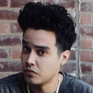 Brian Sene Marc - Birthday, Bio, Wiki, Family, Networth & More