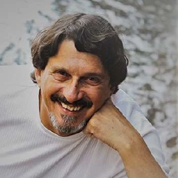 Marc Brink - Age, Bio, Birthdate, Family, Networth & More