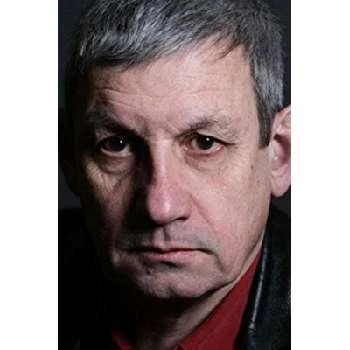 Marc Brunet - Age, Bio, Birthdate, Family, Networth & More