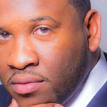 Marc C. Thevenin Jr. - Age, Bio, Birthdate, Family, Networth & More